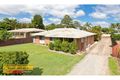 Property photo of 7 Ney Road Capalaba QLD 4157
