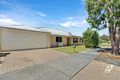 Property photo of 1 Daintree Loop Yalyalup WA 6280