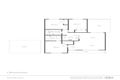 Property photo of 2/6 Rule Court Somerville WA 6430