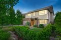 Property photo of 203 Belmore Road Balwyn North VIC 3104