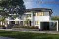 Property photo of 3/100-102 Wright Street Hurstville NSW 2220