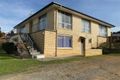 Property photo of 2/1A Blanche Avenue Blackmans Bay TAS 7052