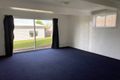 Property photo of 2/1A Blanche Avenue Blackmans Bay TAS 7052