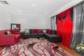 Property photo of 1 Bon Street Chipping Norton NSW 2170