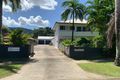 Property photo of 3/22 Springfield Crescent Manoora QLD 4870