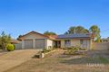 Property photo of 23 Nicole Circuit Beaudesert QLD 4285