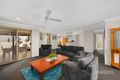 Property photo of 23 Nicole Circuit Beaudesert QLD 4285