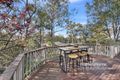 Property photo of 21 Donald Avenue Kanwal NSW 2259
