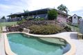 Property photo of 15 Inverness Court Banora Point NSW 2486