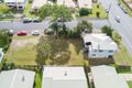 Property photo of 16 Hume Street West Mackay QLD 4740