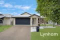 Property photo of 56 Waterlily Circuit Douglas QLD 4814