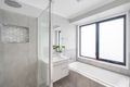 Property photo of 30 Lille Street Brighton TAS 7030