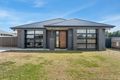 Property photo of 30 Lille Street Brighton TAS 7030