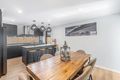 Property photo of 30 Lille Street Brighton TAS 7030