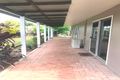 Property photo of 142 Kennys Road Marian QLD 4753