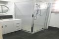 Property photo of 142 Kennys Road Marian QLD 4753