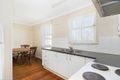 Property photo of 4 Pioneer Street Casino NSW 2470
