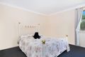 Property photo of 4 Pioneer Street Casino NSW 2470