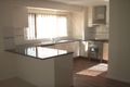 Property photo of 190 Discovery Drive Helensvale QLD 4212