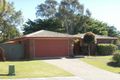 Property photo of 190 Discovery Drive Helensvale QLD 4212