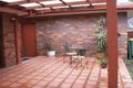 Property photo of 190 Discovery Drive Helensvale QLD 4212