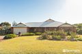 Property photo of 20 Midsummer Circle Pinjarra WA 6208