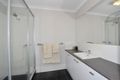 Property photo of 19 Chieftain Pass Madora Bay WA 6210