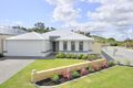 Property photo of 19 Chieftain Pass Madora Bay WA 6210