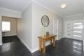 Property photo of 19 Chieftain Pass Madora Bay WA 6210