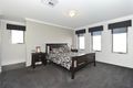 Property photo of 19 Chieftain Pass Madora Bay WA 6210