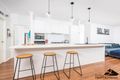 Property photo of 18 Bayliss Road Dongara WA 6525