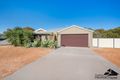 Property photo of 18 Bayliss Road Dongara WA 6525