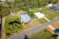 Property photo of 18 Bayliss Road Dongara WA 6525