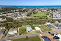 Property photo of 18 Bayliss Road Dongara WA 6525