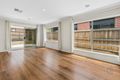 Property photo of 93 Bensonhurst Parade Point Cook VIC 3030