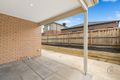 Property photo of 93 Bensonhurst Parade Point Cook VIC 3030