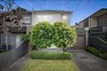 Property photo of 22A Carlyle Street Maidstone VIC 3012