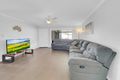 Property photo of 7 Kilmister Court Gatton QLD 4343