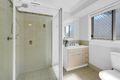 Property photo of 7 Kilmister Court Gatton QLD 4343
