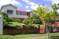 Property photo of 22 Hazlewood Street New Farm QLD 4005