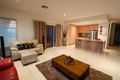 Property photo of 176 Sanctuary Drive Mawson Lakes SA 5095