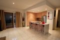 Property photo of 176 Sanctuary Drive Mawson Lakes SA 5095