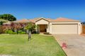Property photo of 70 King Road East Bunbury WA 6230