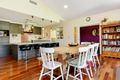 Property photo of 70 King Road East Bunbury WA 6230