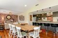 Property photo of 70 King Road East Bunbury WA 6230