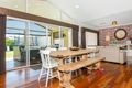 Property photo of 70 King Road East Bunbury WA 6230
