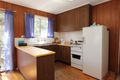 Property photo of 5 Bingley Crescent Ventnor VIC 3922