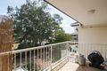 Property photo of 9/36-38 Back Street Biggera Waters QLD 4216