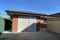 Property photo of 53 Madeline Street Fairfield West NSW 2165