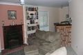 Property photo of 91-95 Millstream Road Jimboomba QLD 4280